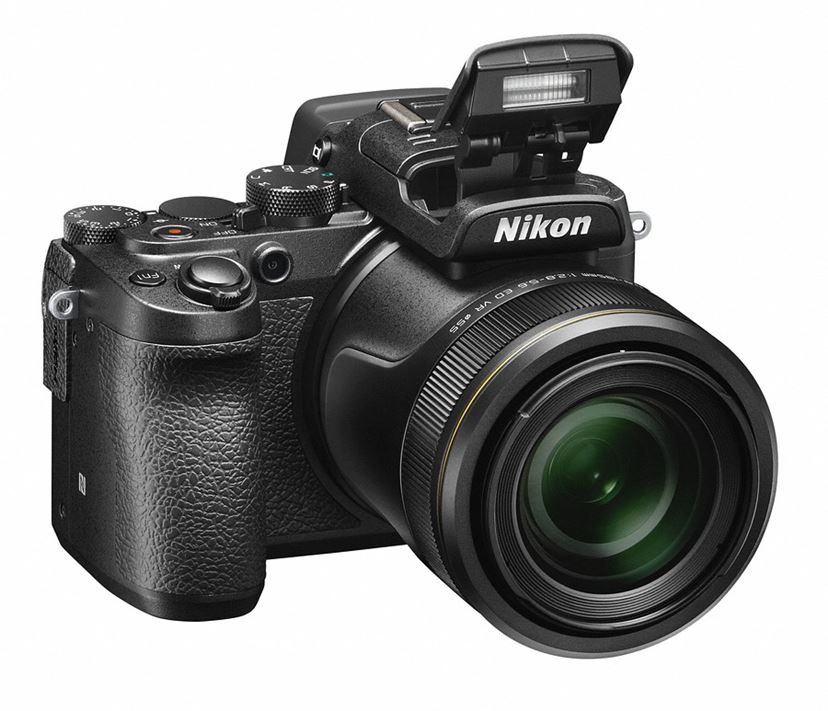 【最大2700円引】Nikon D5100❤️くるくる液晶❤️カメラバッグ付 ニコン D5300 ダブルズームキット2 価格比較 - 価格.com