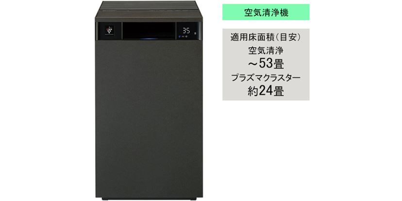 空気清浄機 ペット 24畳 小型 消臭 極静音 花粉対策 HEPAフィルター 空気清浄機 ペット 24畳 小型 消臭 極静音 花粉対策 HEPA