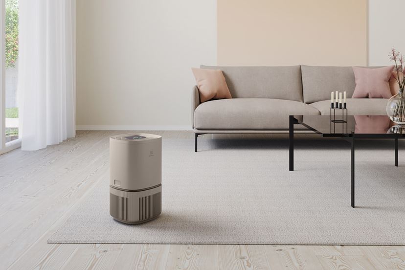 家具 加湿空気清浄機 自宅まで運びますよー