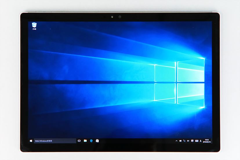 Windowsタブレット本体 Surface book1 8GB 128GB Windowsタブレット本体 Surface book1 8GB 128GB Amazon.com