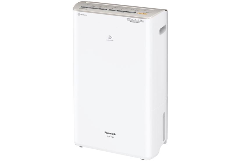 Panasonic F-VC70XP-W 空気清浄機 panasonic f-vc70xu パナソニック Panasonic F-VC70XP-W 空気清浄機 panasonic f-vc70xu パナソニック