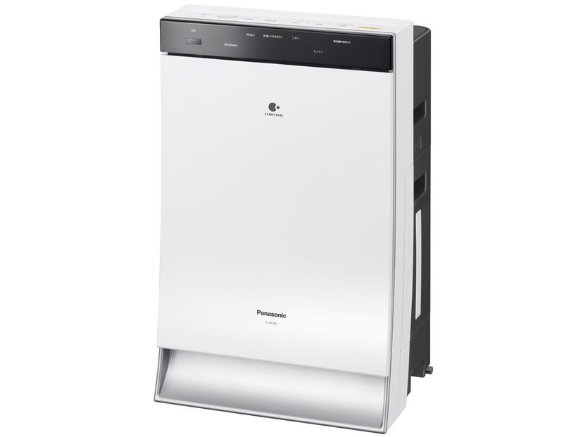 Rady - Rady♡新品未使用ノベ♡空気清浄機 一般粉じん用集塵機 DET│株式会社淀川電機製作所