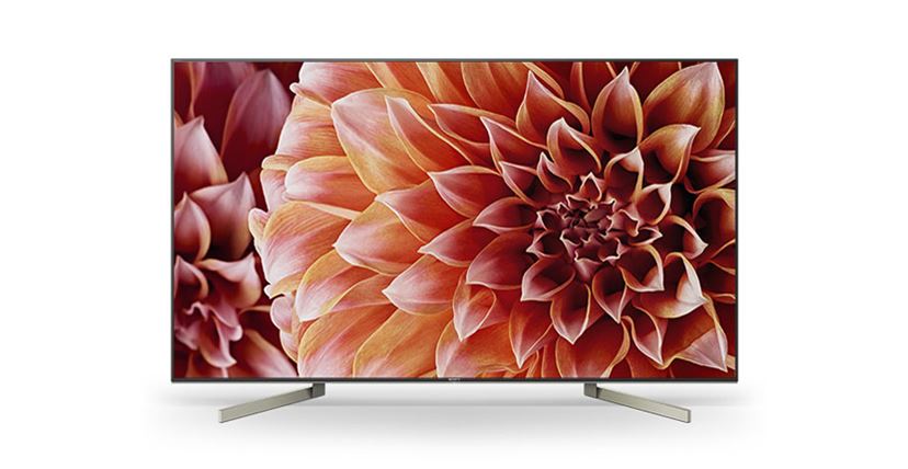 UBCBW45SSH 4K/8K 2つです！ UBCBW45SSH 4K/8K対応2つあります！