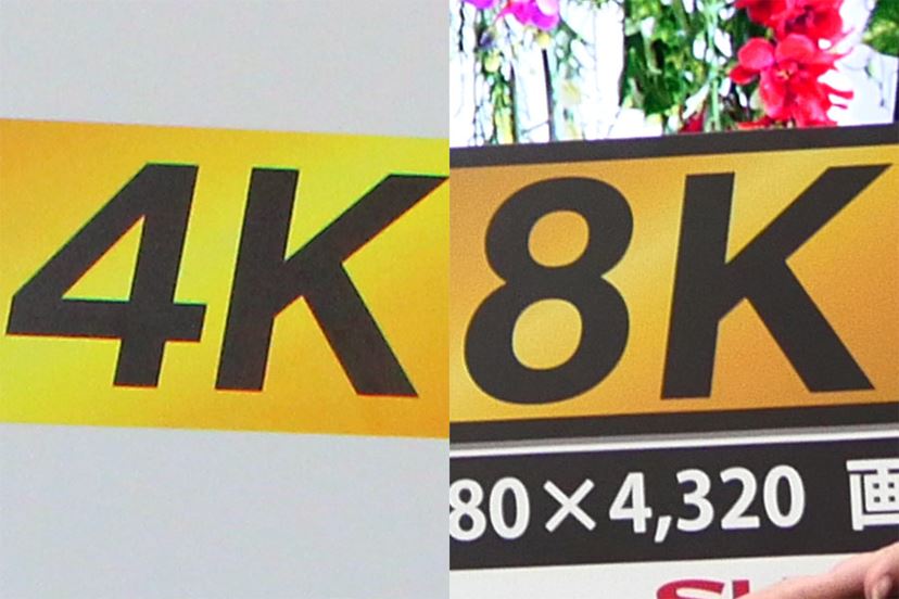900.jpg