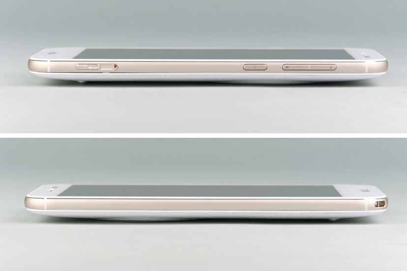 カメラスマホの決定版!? 光学3倍ズームのSIMフリースマホ「ZenFone