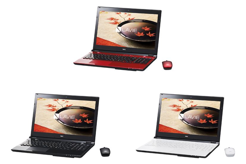 【新生活に！】ノートPC Core-i7搭載　メモリ16GB　office2013付き 新生活に！】ノートPC Core-i7搭載 メモリ16GB office2013付き