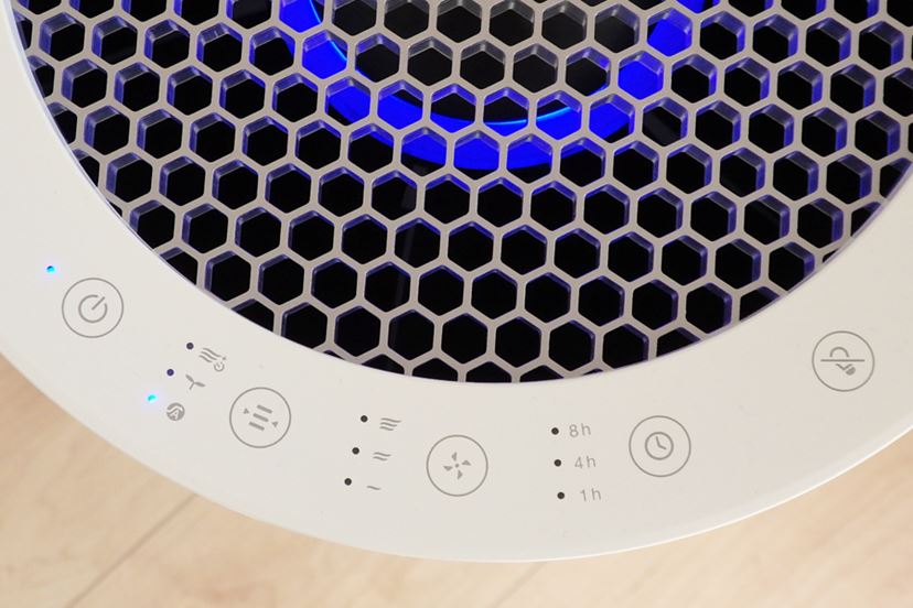 2週間使って調査！ カドーの空気清浄機「AP-C200」の魅力とは？ - 価格