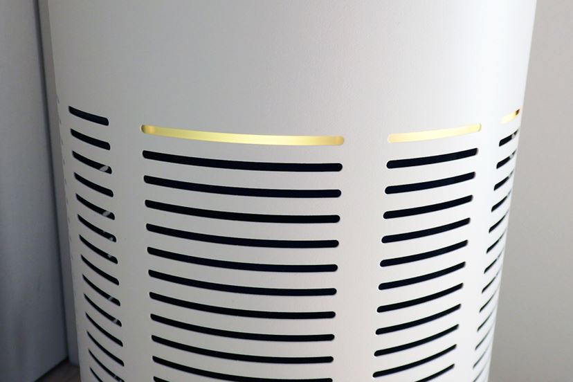 2週間使って調査！ カドーの空気清浄機「AP-C200」の魅力とは？ - 価格