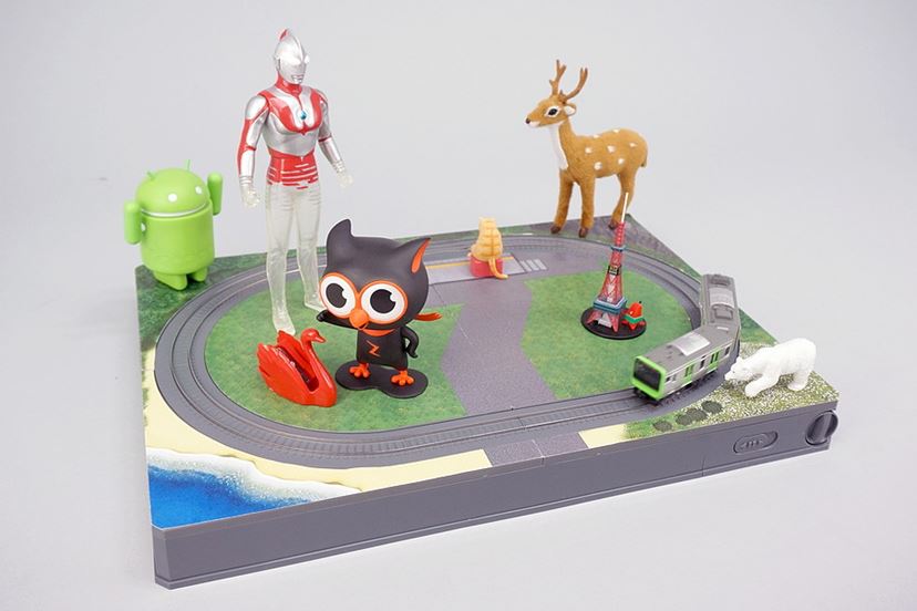 Bトレインショーティー組み立て済みセット お手軽”な組み立て鉄道模型「Bトレインショーティー」特集 - 価格.com