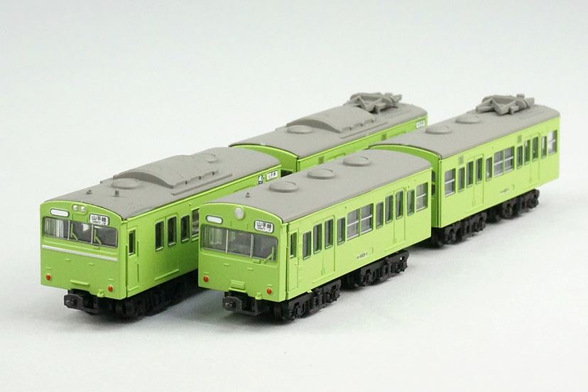 正規品 34.jpg 鉄道模型