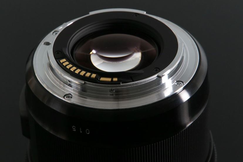 広角レンズながらボケる!「SIGMA 20mm F1.4 DG HSM | Art」実写 広角レンズながらボケる!「SIGMA 20mm F1.4 DG HSM | Art」実写
