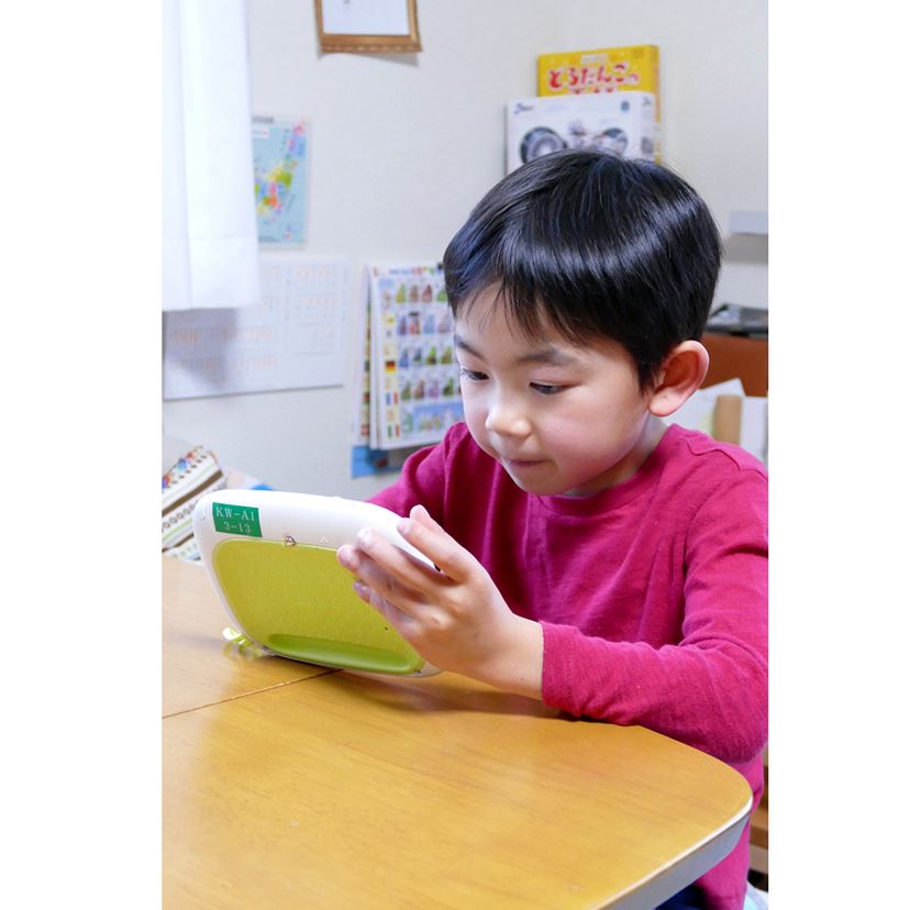 カシオ キッズワード KW-A1 デジタル知育ツール d2ldlup Amazon.co.jp: カシオ キッズワード KW-A1 デジタル知育ツール