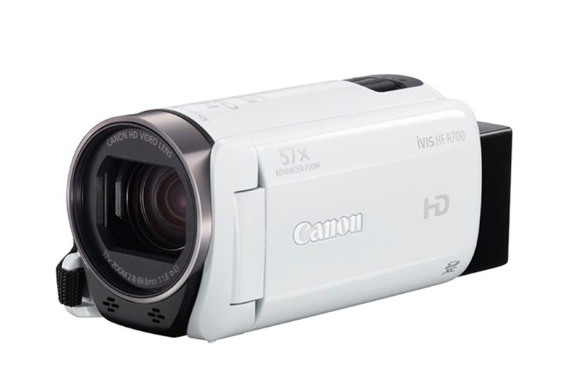 どれ買う？ 予算5万円で選ぶ“ママが使いやすいビデオカメラ” - 価格