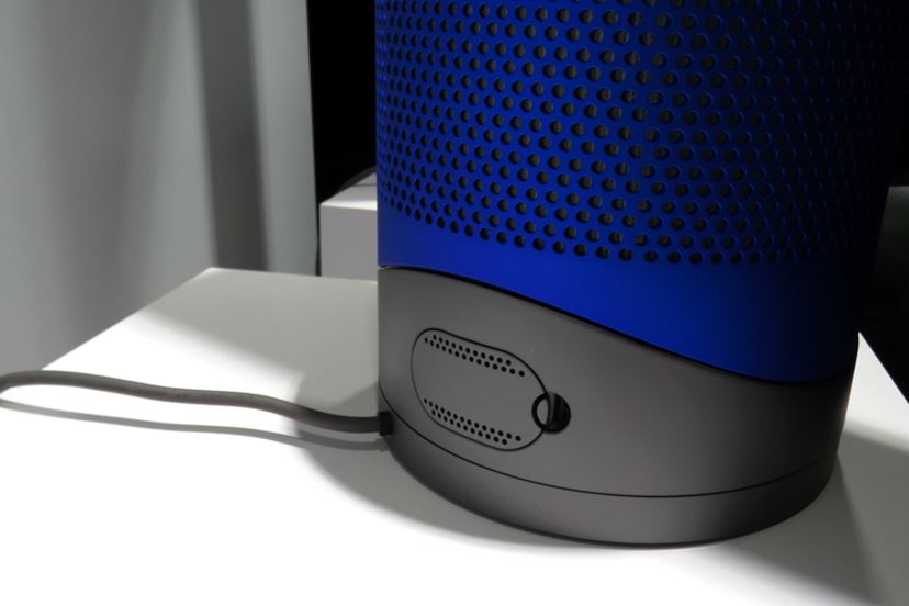 扇風機/Dyson Pure Cool Link/[ブルー] 楽天市場】Dyson Pure Cool Link 扇風機の通販