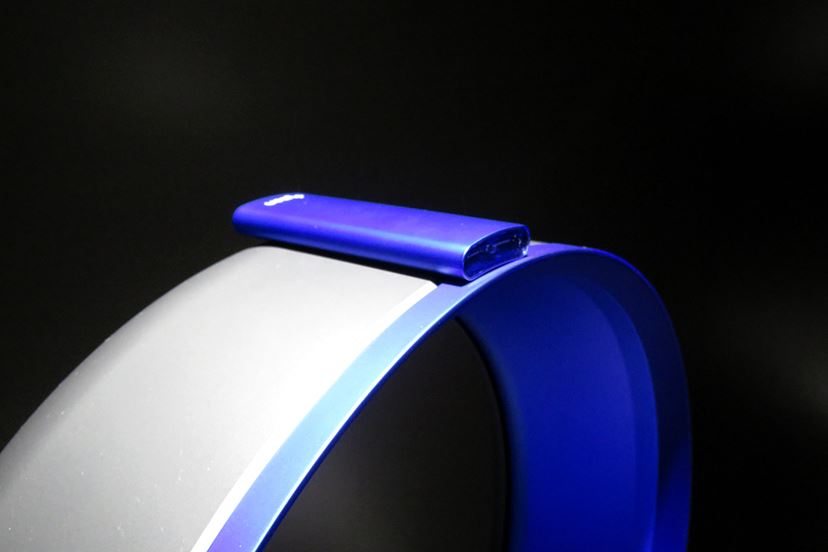今度のダイソンは“空気の状態”をスマホで見られる！ 「Dyson Pure Cool