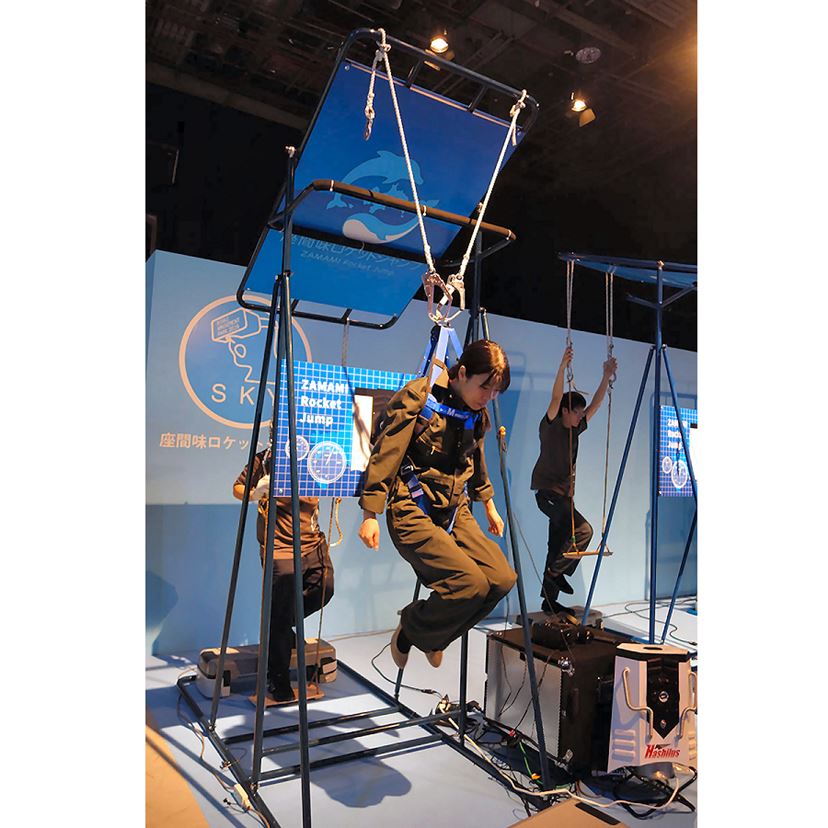 バーチャルリアリティゲーム機 NEOCADE 携帯 ゲーム機 GBA用 ポータブルゲーム機 ポケット レトロ