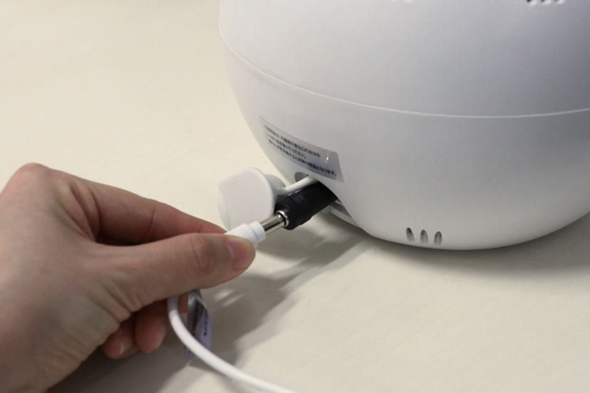 高濃度水素風呂「グリーニングスパ」で“浸かるだけ美容”を始めよう