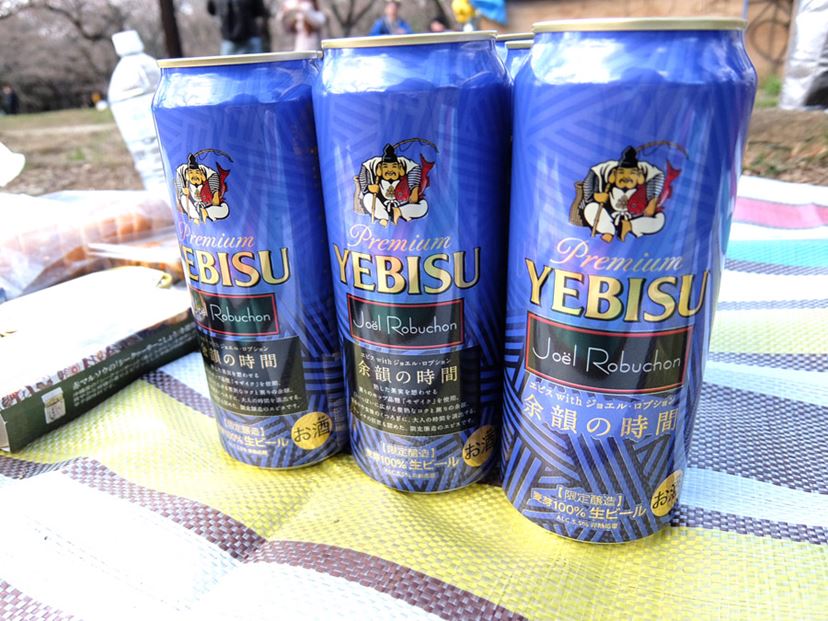 お花見に最適！！自作氷冷式ビールサーバー ビールサーバー氷冷式（氷冷式ビールサーバー 自作 キャンプに！）