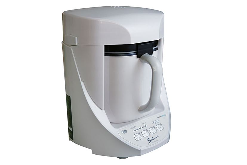 5万本限定の「写ルンです」30周年 アニバーサリーキットなどが