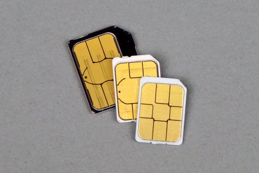データ通信専用格安SIMカード春の陣 - 価格.comマガジン