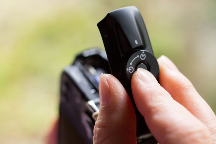 FinePix XP90」は普段使いでも持っていたい使えるタフコンデジ FinePix XP90」は普段使いでも持っていたい使えるタフコンデジ