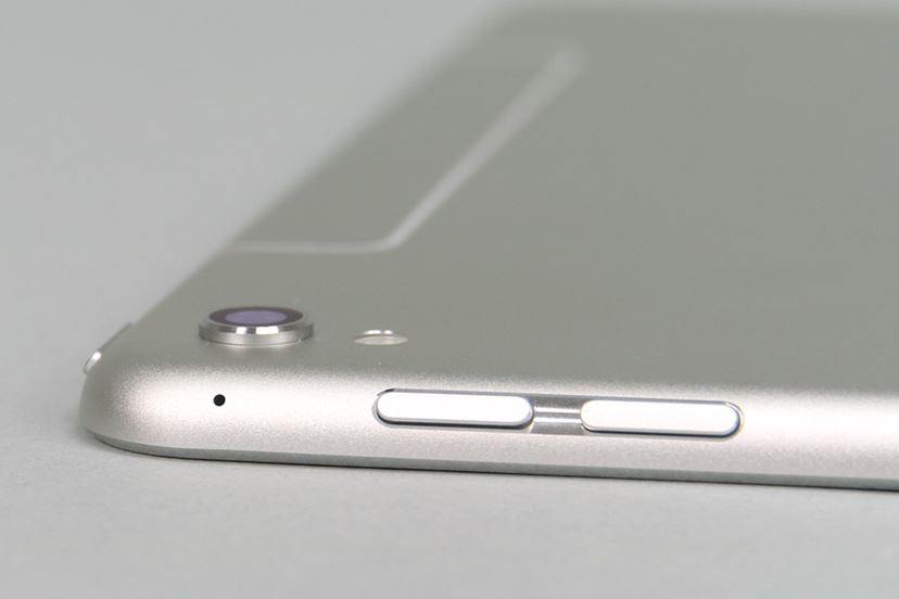 9.7インチiPad Pro」レビュー 手ごろな価格の「iPad Air 2」とどちらに