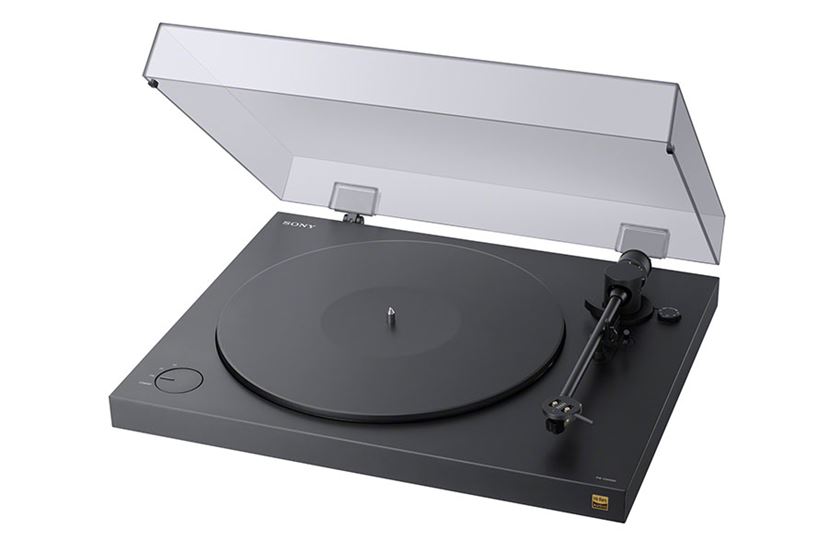 レコード　1枚千円　動作確認なし 1円】新品正規品CASIOカシオG-SHOCKジーショック腕時計ラウンド