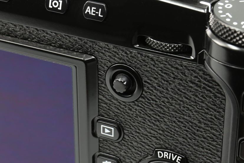 Xシリーズ最高画質”を実現した富士フイルム「FUJIFILM X-Pro2」実写