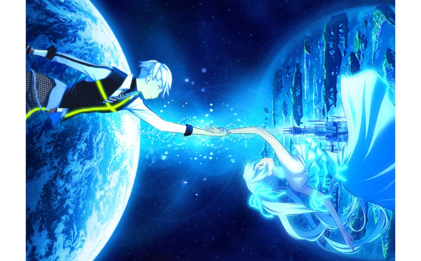 あの名作から隠れた良作まで どっぷりハマれる国産rpgを厳選 2ページ目 価格 Comマガジン