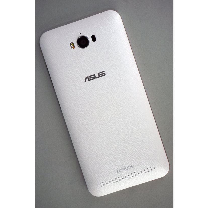 ASUS「ZenFone Max」詳細レビュー - 価格.comマガジン