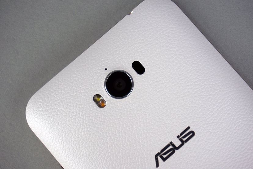 ASUS「ZenFone Max」詳細レビュー - 価格.comマガジン