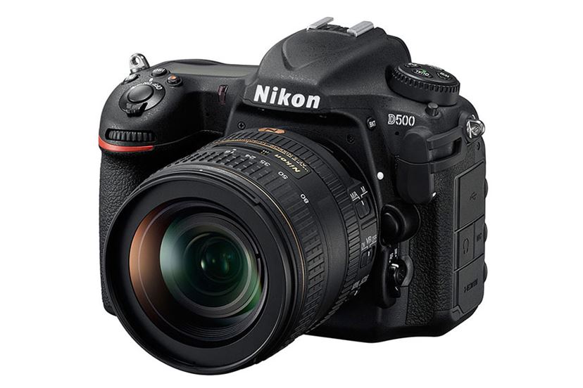 今週は4/28にフラッグシップが怒涛のリリース！ D500、EOS-1D X Mark II、PENTAX K-1が発売開始！ - 価格.comマガジン