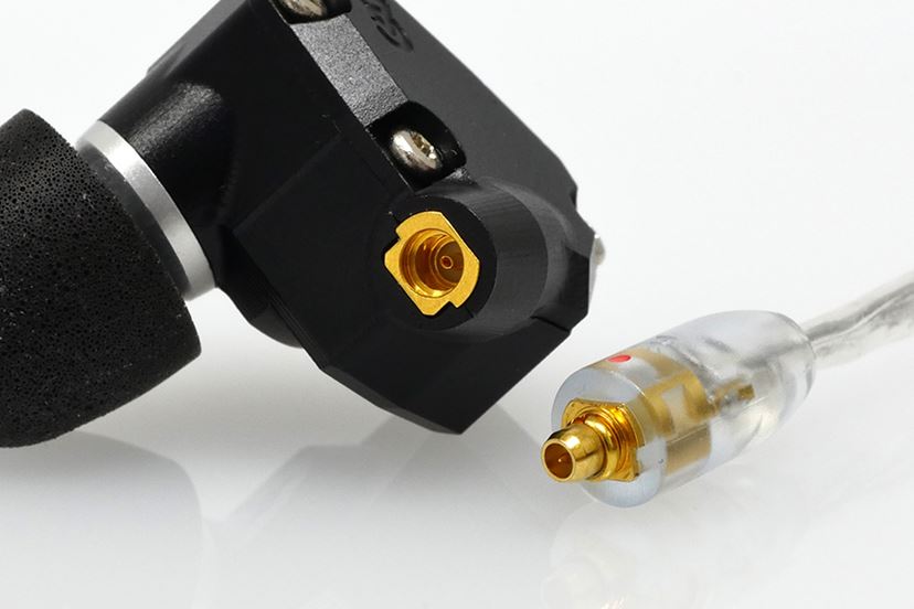 rha t20 定価3万 高橋敦が厳選、スマホでも使いたくなるハイエンドイヤホン3選