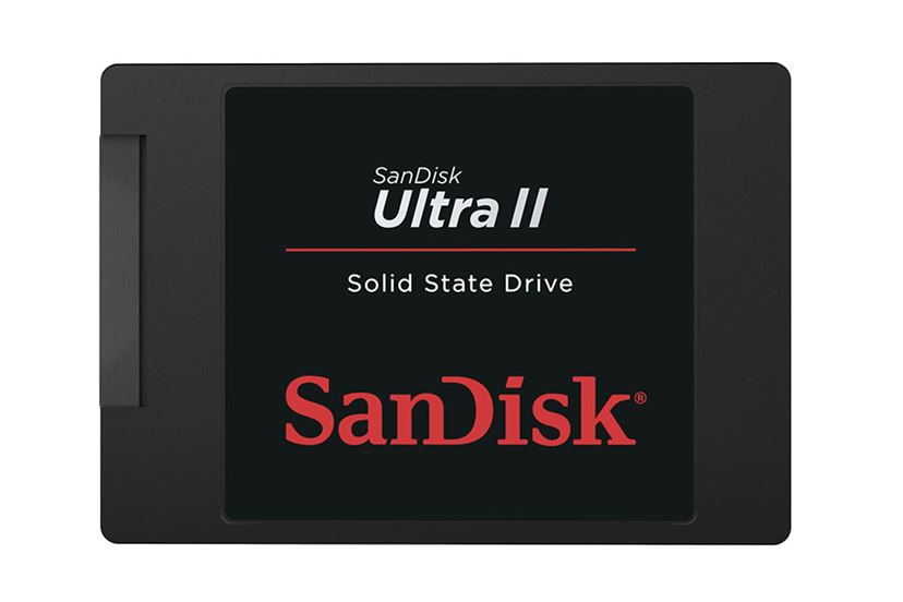 2万円台で買えるお買い得1TB SSD、厳選5モデル！ - 価格.comマガジン