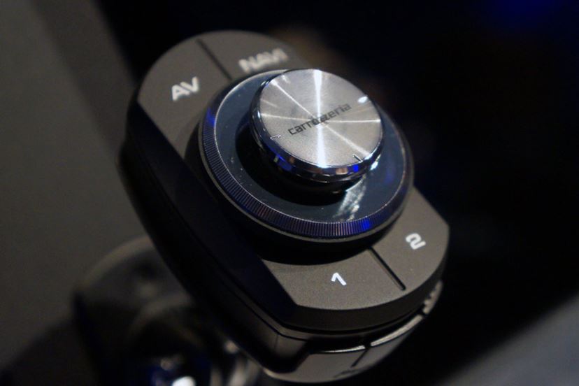 パイオニア「サイバーナビ AVIC-CL900」発表会レポート - 価格