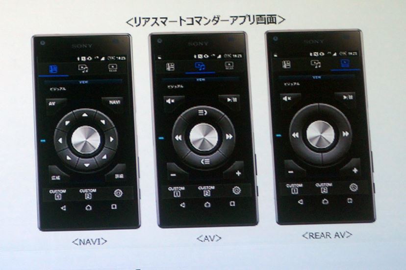 パイオニア「サイバーナビ AVIC-CL900」発表会レポート - 価格 パイオニア「サイバーナビ AVIC-CL900」発表会レポート - 価格