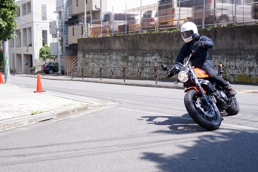 タキヨーク 100000001008840259_10205.jpg