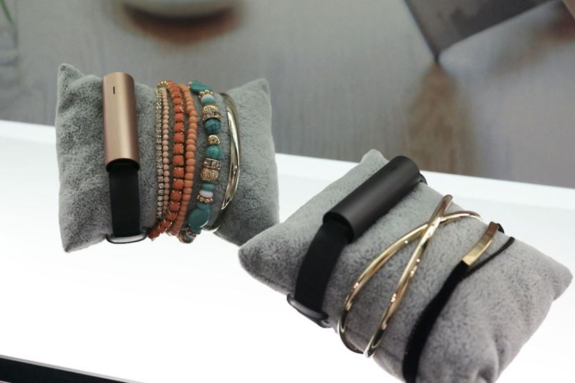 misfit ray 美品 楽天市場】MISFIT RAYの通販