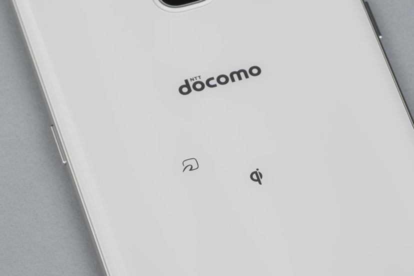 docomo Galaxy S7 edge SC-02H ホワイト 31ZBjXvv0lL._UF350,350_QL80_.jpg