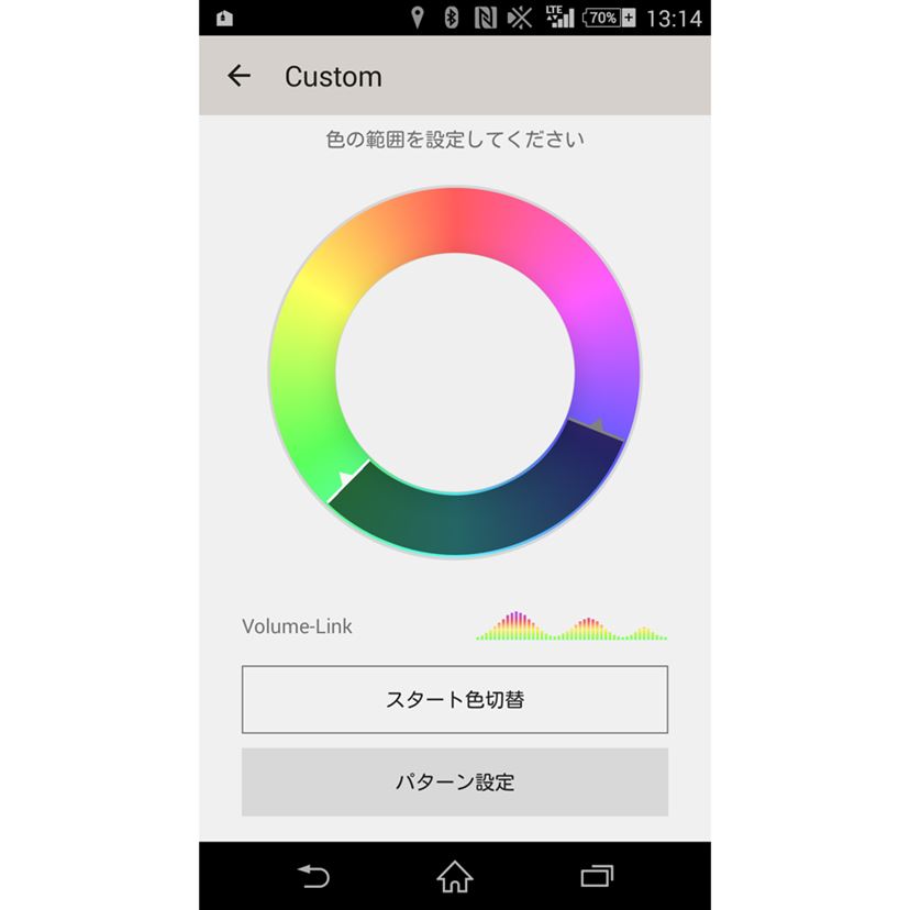 さらに実用的になったソニーのLED電球スピーカーを1週間使って