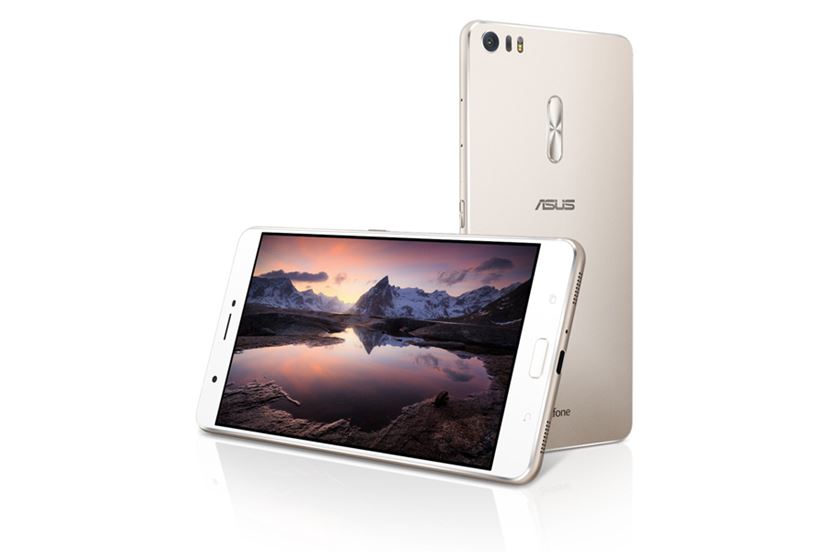 ASUS - 携帯 ZenFone 3｜価格比較・最新情報 - 価格.com