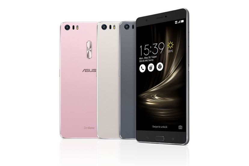 ASUS - 携帯 ZenFone Max (M2)｜価格比較・最新情報 - 価格.com