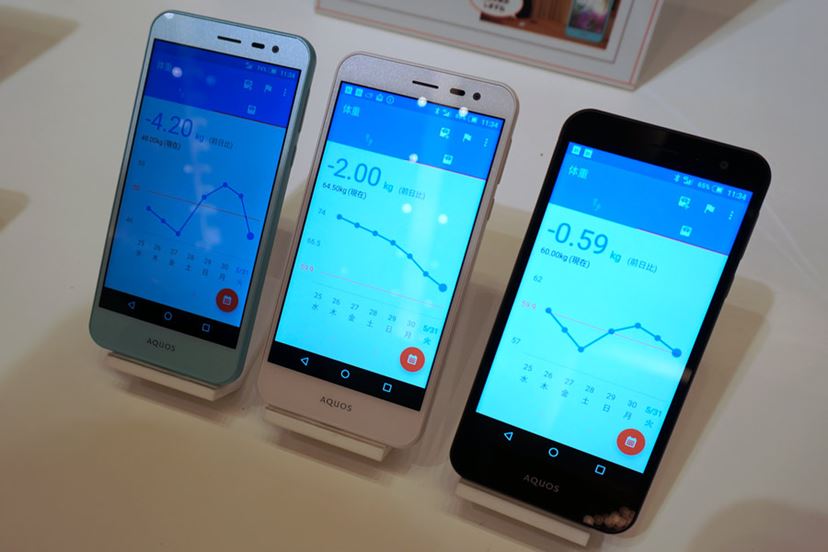 SHARP - AQUOS SHV34 XPERIA x performance ２台 SHARP - AQUOS SHV34 XPERIA x performance 2台 SHARP - AQUOS