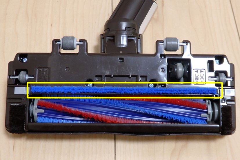 空気清浄機にもなるスティック掃除機「iNSTICK」の実力はどれほど？ - 価格.comマガジン