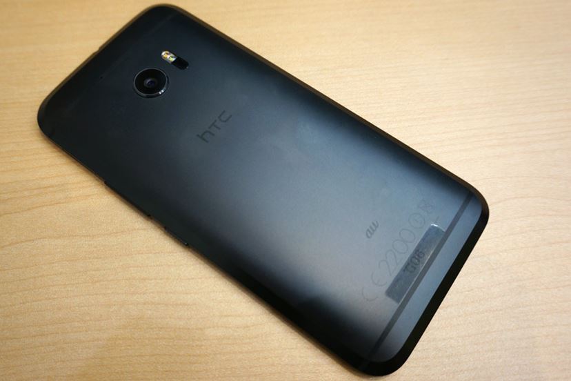 htc10 イヤホン ショップ