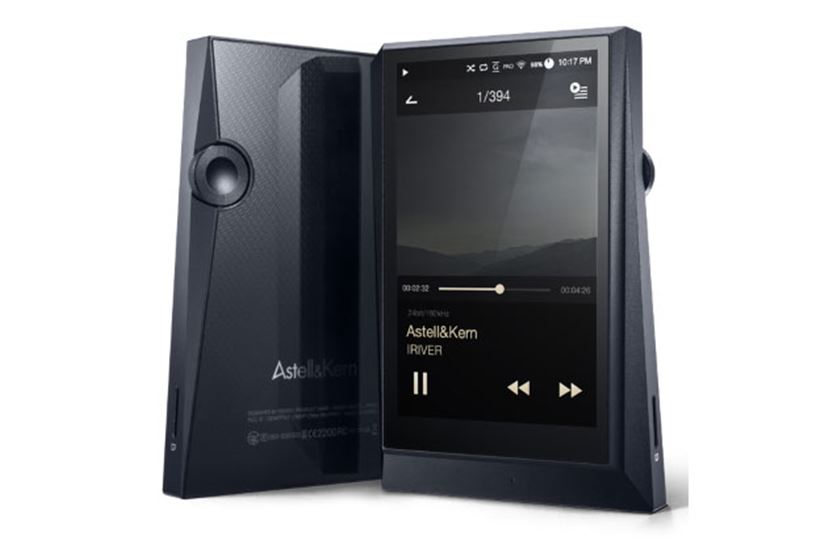 ソニー ホームラジオ SRF-V1BT ブラック SRF-V1BT | ラジオ／CDラジオ・ラジカセ | ソニー