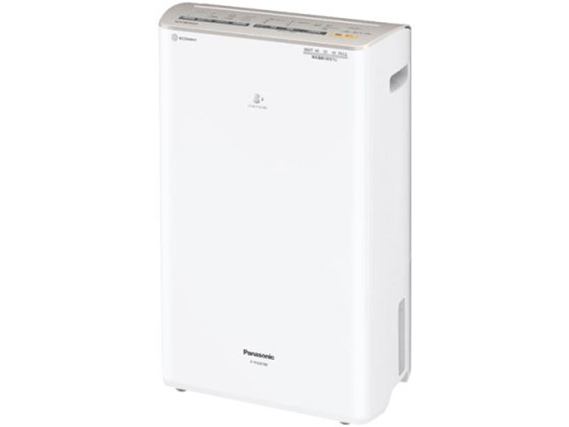 衣類乾燥機」へのイメージ変更で、人気が高まりつつある「除湿機