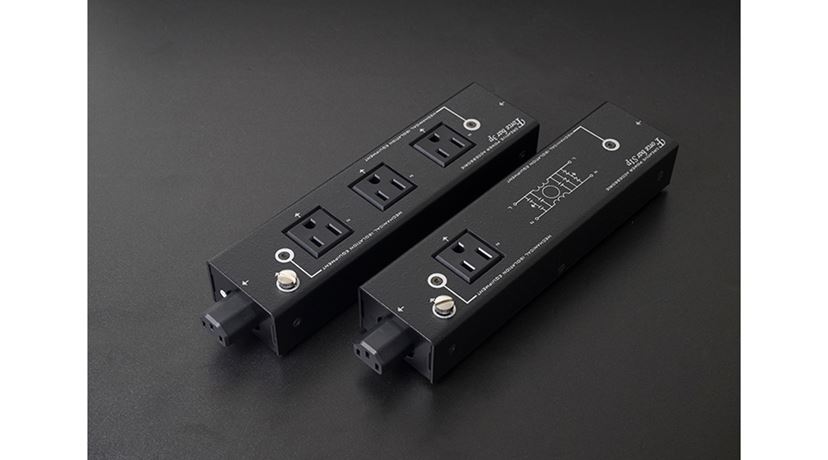 KOJO TECHNOLOGY 光城精工 Force bar R3P 【公式通販】