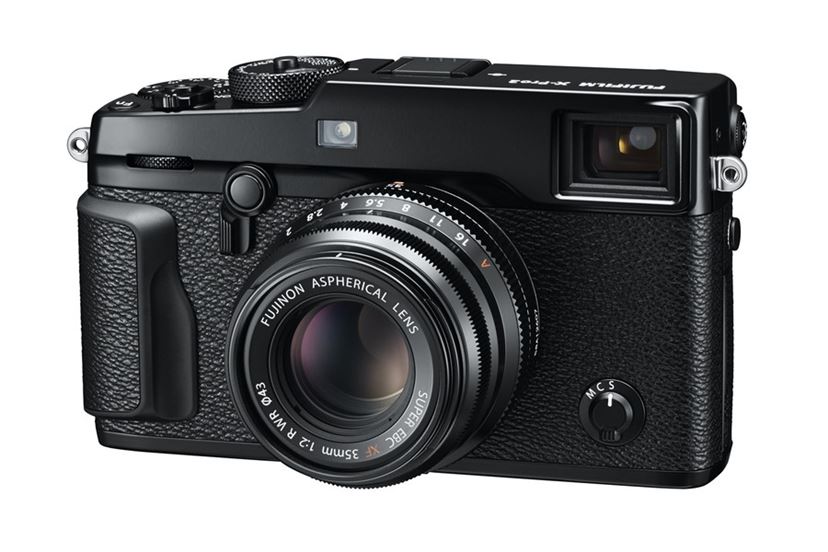 早い者勝ち！デジタル一眼レフの入門機に。 2024 Edition] If you're starting out in photography, these are the
