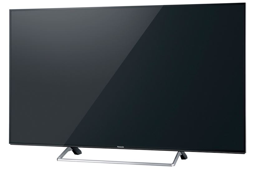 Panasonic VIERA DX750 TH-49DX750 良かっ